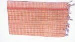 KHADI GAMCHA 36X72 INCHES