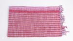 KHADI GAMCHA 36X72 INCHES - Image 6