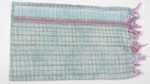 KHADI GAMCHA 36X72 INCHES - Image 4