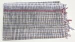 KHADI GAMCHA 36X72 INCHES - Image 5
