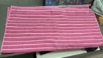 TERRY TOWEL 75X150 - Image 4