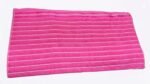 TERRY TOWEL 75X150 - Image 2