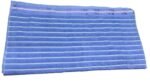 TERRY TOWEL 75X150 - Image 3