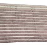 TERRY TOWEL 75X150
