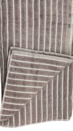 TERRY TOWEL 75X150 - Image 5