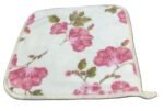 HANDKERCHIEF 12X12 INCHES - Image 4