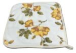 HANDKERCHIEF 12X12 INCHES - Image 3