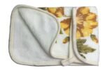 HANDKERCHIEF 12X12 INCHES - Image 2