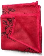 HANDKERCHIEF 12x12 INCHES - Image 8