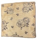 HANDKERCHIEF 12x12 INCHES - Image 7