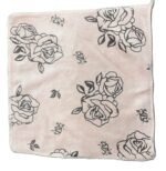 HANDKERCHIEF 12x12 INCHES - Image 6