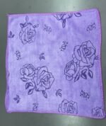 HANDKERCHIEF 12x12 INCHES - Image 5