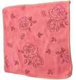 HANDKERCHIEF 12x12 INCHES - Image 3