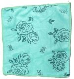 HANDKERCHIEF 12x12 INCHES - Image 2