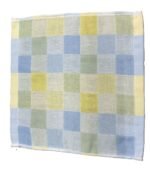HANDKERCHIEF 12x12 INCHES - Image 5