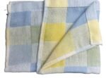 HANDKERCHIEF 12x12 INCHES - Image 4