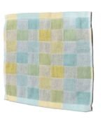 HANDKERCHIEF 12x12 INCHES - Image 3