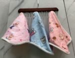 HANDKERCHIEF 12x12 INCHES