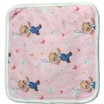 HANDKERCHIEF 12x12 INCHES - Image 2
