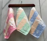 HANDKERCHIEF 12x12 INCHES