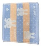 HANDKERCHIEF 12x12 INCHES - Image 5