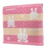 HANDKERCHIEF 12x12 INCHES - Image 4