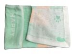 HANDKERCHIEF 12x12 INCHES - Image 3