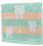 HANDKERCHIEF 12x12 INCHES - Image 2