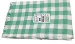 NON TERRY BATH TOWEL 75X150CM - Image 4