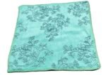 HANDKERCHIEF 12X12 INCHES - Image 9