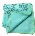HANDKERCHIEF 12X12 INCHES - Image 8
