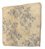 HANDKERCHIEF 12X12 INCHES - Image 7