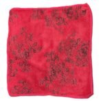HANDKERCHIEF 12X12 INCHES - Image 6