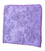 HANDKERCHIEF 12X12 INCHES - Image 5