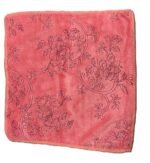 HANDKERCHIEF 12X12 INCHES - Image 4