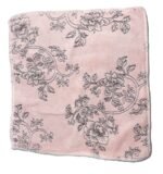 HANDKERCHIEF 12X12 INCHES - Image 3