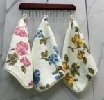 HANDKERCHIEF 12X12 INCHES