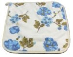 HANDKERCHIEF 12X12 INCHES - Image 5
