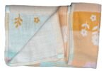 HANDKERCHIEF 12x12 INCHES - Image 4