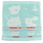 HANDKERCHIEF 12x12 INCHES - Image 3