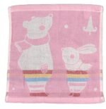 HANDKERCHIEF 12x12 INCHES - Image 2