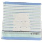 HANDKERCHIEF 12x12 INCHES - Image 5