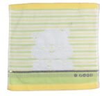 HANDKERCHIEF 12x12 INCHES - Image 4