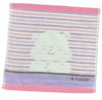 HANDKERCHIEF 12x12 INCHES - Image 3