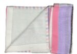 HANDKERCHIEF 12x12 INCHES - Image 2
