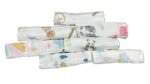 HANDKERCHIEF 12x12 INCHES
