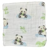 HANDKERCHIEF 12x12 INCHES - Image 3