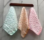 HANDKERCHIEF 12X12 INCHES