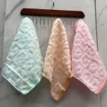 HANDKERCHIEF 12X12 INCHES