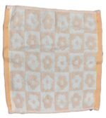 HANDKERCHIEF 12X12 INCHES - Image 5